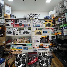 Dhuruv Studio