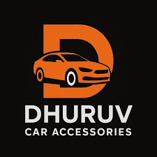 Dhuruv Logo